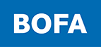 Logo BOFA