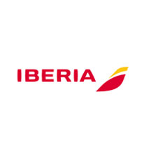 Doublet fournisseur d'Iberia