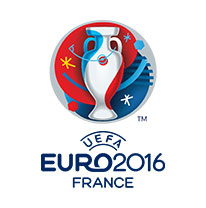 Doublet préstataire de l'euro 2016